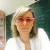 Ana Maria - profesor de reforzamiento académico - València