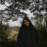 Valeria - prof de Química - Coronel