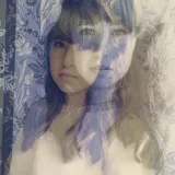 Diana - Profesor de fotografía - Ciudad de México