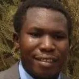 Emmanuel - Economics teacher - 