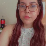 Eli - tutor académico - Durango