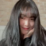 Dahee - Korean Tutor - 안양시