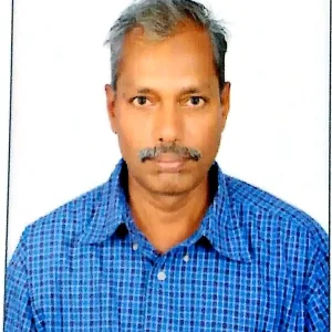 Subramani - Support for students with a reading disorder tutor - false