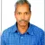 Subramani - Support for students with a reading disorder tutor - false