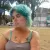 Carolina - Profesor poesía - Berazategui Oeste