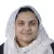 Shafna - Biochemistry teacher - Thiruvananthapuram