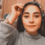 Hevi - Dilbilgisi öğretmeni - Nusaybin