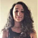 Elena - Insegnante di ripetizioni - Barzanò