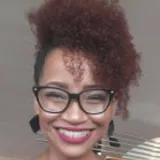 Adelaide - English tutor - Cape Town