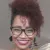 Adelaide - English tutor - Cape Town