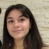 Emma - Prof de soutien scolaire - Esbarres