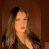 Eshna gulati - Make-up tutor - Gurugram