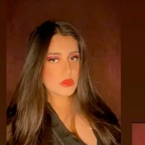 Eshna gulati - Make-up tutor - Gurugram