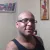 Marcus - Professor de inglês - conversação - Rio de Janeiro