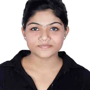 Merlin - Leadership tutor - Mumbai