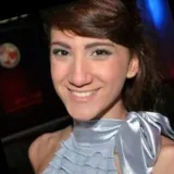 Alessia - Insegnante di ripetizioni - Pavia
