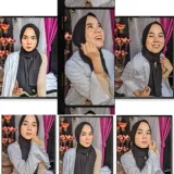 Anisha - Guru kosa kata - bahasa inggris - Kecamatan Pesanggrahan