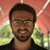 Çağlar - Programlama öğretmeni - Fethiye