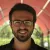 Çağlar - Programlama öğretmeni - Fethiye