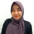 Emy - Guru bahasa indonesia - 