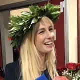 Giada - Insegnante di ripetizioni - Crema