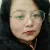 Pragya - English tutor - Mirik