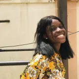 Ruby - Scriptwriting tutor - Kuje