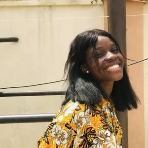 Ruby - Scriptwriting tutor - Kuje