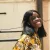 Ruby - Scriptwriting tutor - Kuje