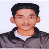 SREE RAM - Maths tutor - Chittur