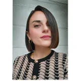 Margherita - Fashion design tutor - Firenze