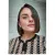 Margherita - Fashion design tutor - Firenze