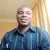 John - Maths tutor - New Karu