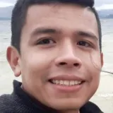 Ramiro - profesor de matemáticas - Bogotá