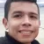 Ramiro - profesor de matemáticas - Bogotá