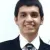 Nicolas - Profe de excel - Reconquista