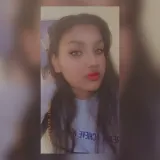 Divyanshi - English tutor - Jaipur