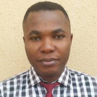 Economics made easy in Asaba Delta by a superd graduate of Economics