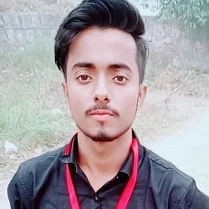 Aman - English reading tutor - New Delhi