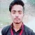 Aman - English reading tutor - New Delhi