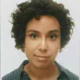 Gabriela - profesor de redacción - València