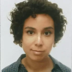 Gabriela - profesor de redacción - València