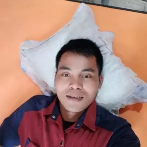 Limasokhi - Guru hukum - 