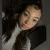 Alanna - Maths tutor - Springfield