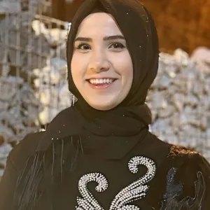 Çiğdem - Matematik öğretmeni - Kayseri