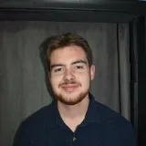 Liam - Music reading tutor - Sault Ste. Marie