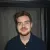 Liam - Music reading tutor - Sault Ste. Marie