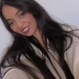 Meissa - Prof d'aide aux devoirs - Vernon