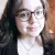 Letícia - Professor de português para estrangeiros - 