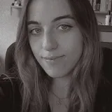 Elena - profesor de inglés - 